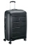 Чемодан Delsey 003101821 Binalong 4DW Trolley Case L 77 см
