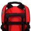 Детский чемодан и рюкзак в подарочной коробке Heys 13149-3087-00 Super Tots Lady Bug 13149-3087-00 3087 Lady Bug - фото №8