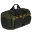 Дорожная сумка со светодиодной полосой BY by Bric's B3Y00261 Eolo Country Chooser 54 см B3Y00261.078 078 Olive - фото №1