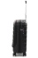 Чемодан-мобильный офис Roncato 413889 Biz 4.0 Spinner 55 см Exp Laptop 15″ USB 413889-01 01 Nero - фото №8