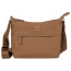 Женская сумка Bric's BXG45056 X-Collection X-Bag Shoulder Bag Small
