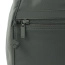 Женский рюкзак-антивор Hedgren HIC11 Inner City Vogue Backpack Small 10.1″ RFID HIC11/905-15 905 Black Ink - фото №7