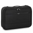 Портплед-сумка для костюма Roncato 413886 Biz 4.0 Cabin Garment Bag Laptop 15.6″ 