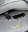 Сумка для ноутбука Roncato 412247 Trial Laptop Bag M 15.6″