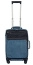 Чемодан Bric's JXD58117 Replay 21″ Carry-On Spinner 55 см