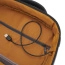 Рюкзак для ноутбука Hedgren HNXT05 Next Script Backpack 2 cmpt 15.6″ RFID USB