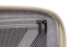 Чемодан на колесах Conwood CD-PPT039-TM Strata Spinner M 65 см Expandable CD-PPT039-TM-BLK Чёрный - фото №4