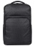 Рюкзак для ноутбука Eberhart EBH19807-DG-17 Backpack 17″ серый EBH19807-DG-17 Dark Grey - фото №4