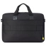 Сумка для ноутбука Delsey 3813160 Maubert 2.0 Briefcase 13.3″ 00381316000 00 Black - фото №6