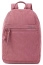 Женский рюкзак-антивор Hedgren HIC11 Inner City Vogue Backpack Small 10.1″ RFID HIC11/875-09 875 Corduroy Dusty Rose - фото №2