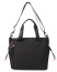 Женская сумка тоут Hedgren HSTG06 String Satoshi Tote Bag 14″
