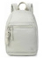 Женский рюкзак-антивор Hedgren HIC11 Inner City Vogue Backpack Small 10.1″ RFID HIC11/894-09 894 Jean Pussywillow Grey - фото №3