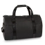 Женская спортивная сумка Heys 30123-00 Puffer Duffel Bag 48 см 30123-0001-00 0001 Black - фото №6