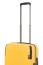 Чемодан Echolac LOPC320-403 Logic Pro Spinner S 55 см Expandable 1125T1320599200 Жёлтый - фото №12