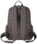 Женский рюкзак Hedgren HIC11XXL Inner City Vogue XXL Backpack 14″ RFID HIC11XXL/376-01 376 Sepia - фото №5