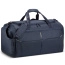 Большая дорожная сумка Roncato 415315 Ironik 2.0 Duffle 61 см 415315-23 23 Blu Notte - фото №1