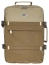 Рюкзак для путешествий Bric's JXD43759 Replay Underseat Backpack 15″ JXS43759.489 489 Sand Wood - фото №4
