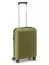 Чемодан Roncato 5533 Box Sport 2.0 Trolley S 55 см 5533-0247 Olive - фото №8