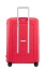 Чемодан на колёсах Samsonite 50C*002 S'Cure Disney Spinner 69 см 50C-00002 00 Mickey Summer Red - фото №4