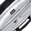 Сумка для ноутбука Rivacase 8550 Tiergarten Laptop Bag 17.3″