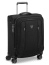 Чемодан Roncato 415093 City 3.0 Cabin Spinner 55 см Exp 415093-01 01 Black - фото №1