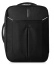 Рюкзак для путешествий Roncato 415335 Ironik 2.0 Mini Cabin Backpack 15″
