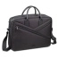 Сумка для ноутбука Rivacase 8134 Clark-ECO MacBook Air 16 and Laptop 15.6" Bag 8134 Black - фото №1
