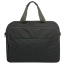 Сумка для ноутбука Eberhart EBH29501-14GE Briefcase 15″ 38 см
