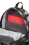 Рюкзак American Tourister 24G*037 Urban Groove Lifestyle Backpack 1 24G-72037 72 Camo/Acid Green - фото №2