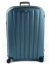Чемодан на колёсах Roncato 5611 Unica Large Trolley 80 см 5611-0168 0168 Azzurro - фото №4