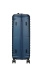 Чемодан на колёсах American Tourister MA0*003 Wavetwister Spinner 77 см MA0-41003 41 Dark Navy - фото №6