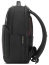 Рюкзак для ноутбука Roncato 413813 Cambridge Underseat Backpack Vueling/Wizzair 15.6″