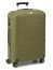 Чемодан Roncato 5532 Box Sport 2.0 Trolley M 69 см 5532-0247 Olive - фото №1