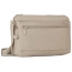 Сумка для планшета Hedgren HIC176M Inner City Eye M Shoulder Bag 10.1″ RFID HIC176M/613-07 613 Cashmere Beige - фото №1