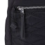 Женский стеганый рюкзак-антивор Hedgren HIC11L Inner City Vogue L Backpack 10.1″ RFID