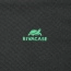 Рюкзак для ноутбука Rivacase 5566 Gremio ECO Laptop Backpack 16″