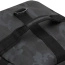 Дорожная сумка Rivacase 7643 Sherwood Duffle Bag 60 см