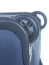 Чемодан на 2 колёсах 4 Roads 6166 28″ Upright 75 см Expandable