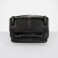 Компактный кейс-пилот Eberhart Milestone 29M-001 Rolling Tote 14″  29M-009-001 Чёрный - фото №16