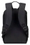 Рюкзак для ноутбука Rivacase 7523 Alpendorf ECO Laptop Backpack 13.3-14″ 7523 Чёрный - фото №11