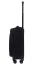 Чемодан Robinzon RS1953-N Sakhalin Spinner S 55 см RS1953-N-01 01 Black - фото №4
