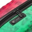 Чемодан Roncato 5093 Uno Art Cabin Trolley 55 см 5093-0151 0151 Vespa - фото №7