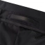 Большая сумка на колесах Hedgren HCMBY14 Comby Journey Diffle With Wheels RFID 79 см HCMBY14/003-01 003 Black - фото №8