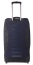 Большая сумка на колесах Hedgren HCMBY14 Comby Journey Diffle With Wheels RFID 79 см HCMBY14/870-01 870 Peacoat Blue - фото №5