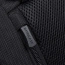 Рюкзак для ноутбука Rivacase 8461 Tegel ECO Travel Laptop Backpack 17.3″