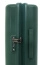 Чемодан Echolac PW005-20 Forza S 55 см Exp 1125TW005496200 Green - фото №9