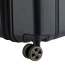 Чемодан Delsey 001677828 Cadence 4DW Trunk XL 80 см Expandable