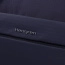 Дорожная сумка Hedgren HFURO07 Furo Ryoko S Duffle RFID HFURO07/870-01 870 Peacoat Blue - фото №7