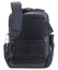 Рюкзак для ноутбука Rivacase 8165 Narita Business Laptop Backpack 15.6″
