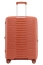 Чемодан на колесах Conwood CD-PPT039-TM Strata Spinner M 65 см Expandable